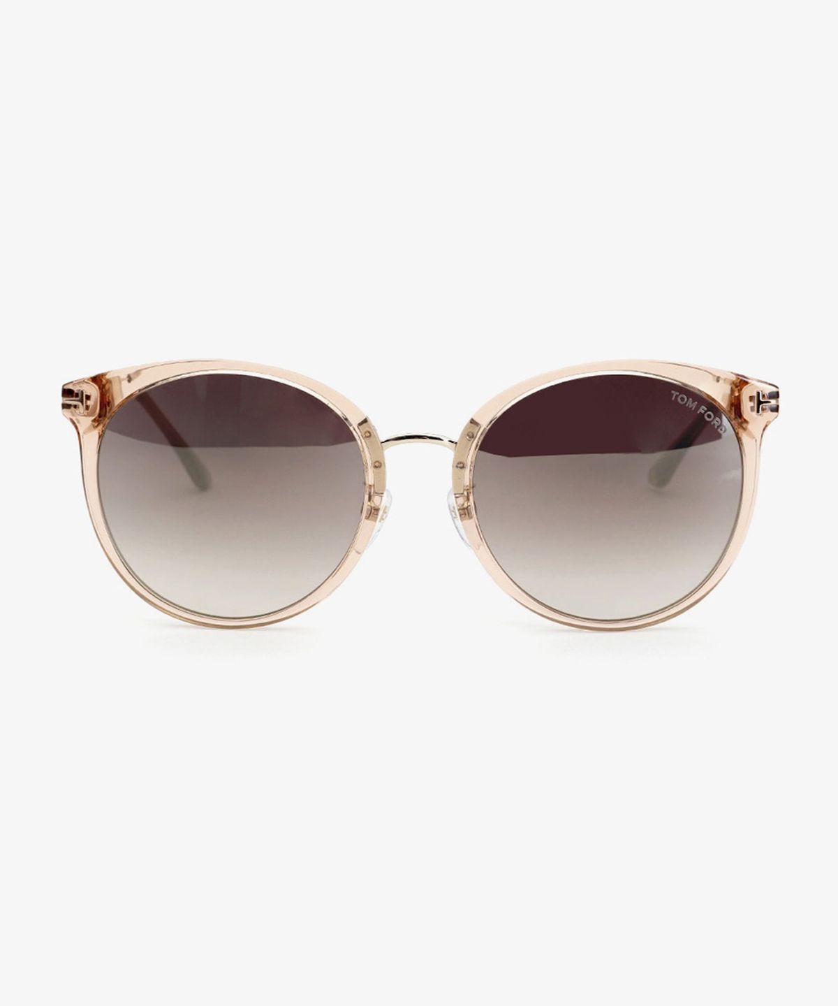 톰포드 아이웨어(TOM FORD EYEWEAR) TF727-K 72G (58)