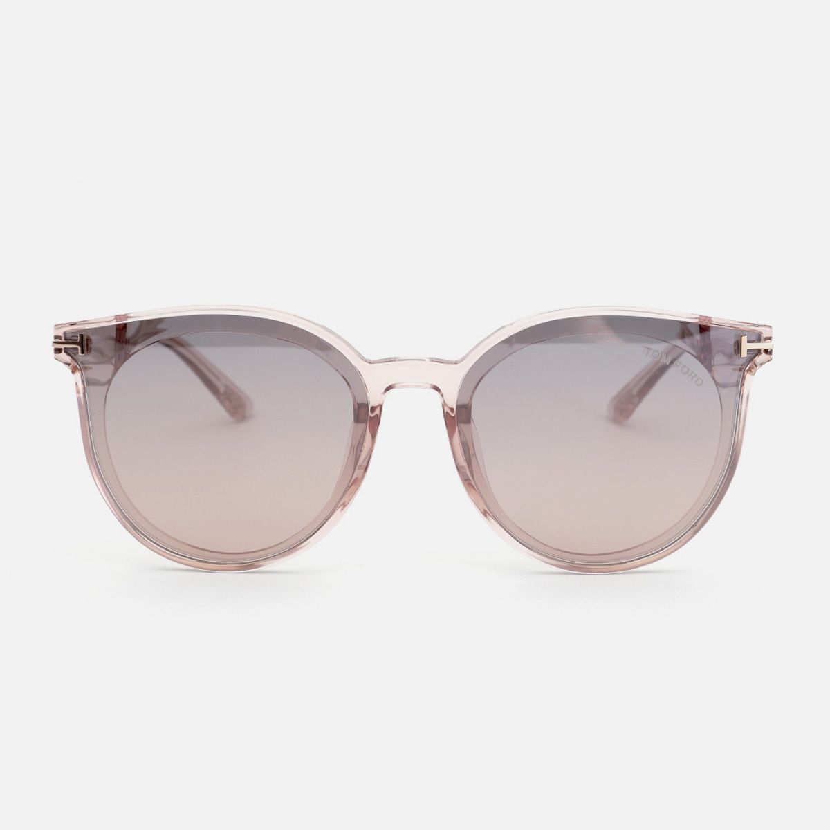 톰포드 아이웨어(TOM FORD EYEWEAR) TF807-K 72Z (63)
