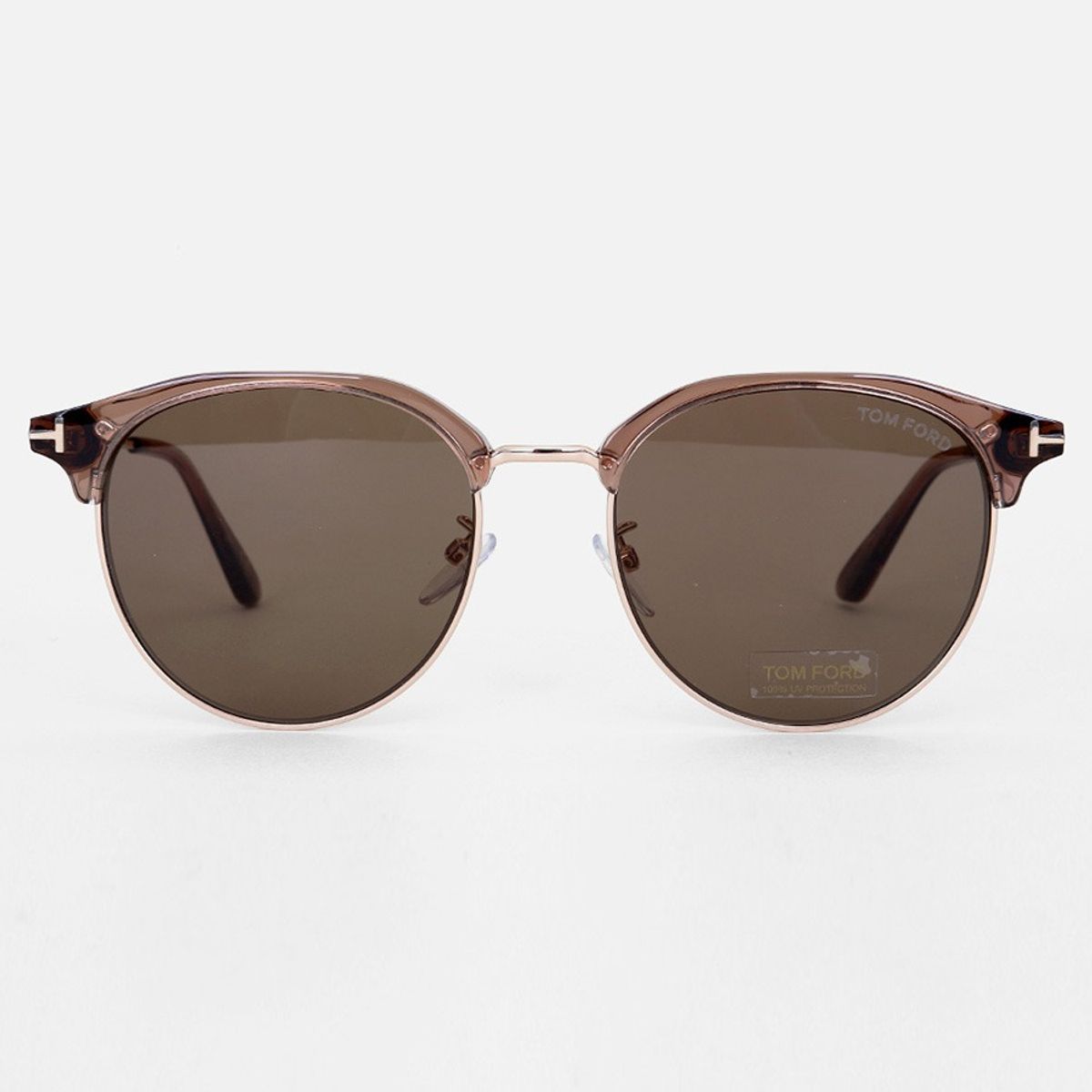 톰포드 아이웨어(TOM FORD EYEWEAR) TF889-K 45E (55)
