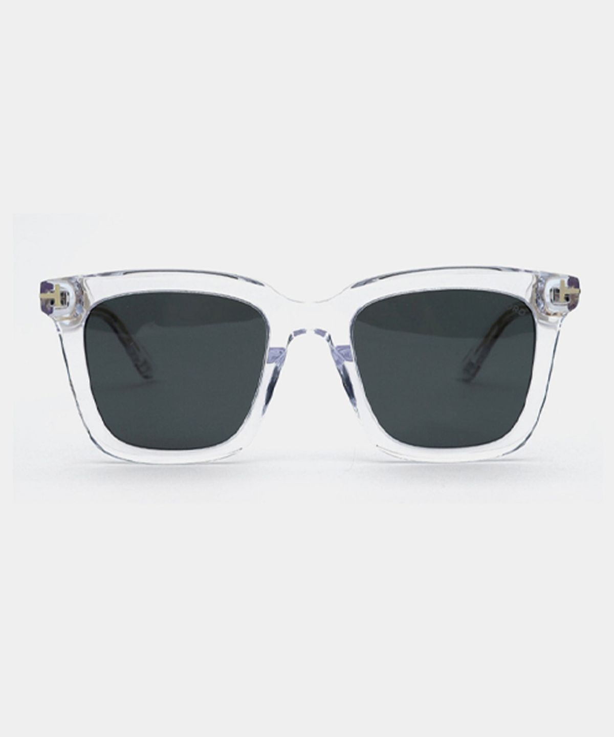 톰포드 아이웨어(TOM FORD EYEWEAR) TF970-K 26A (52)