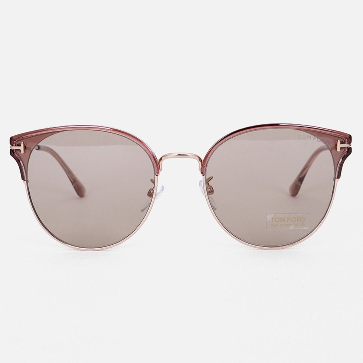 톰포드 아이웨어(TOM FORD EYEWEAR) TF898-K 72E (61)