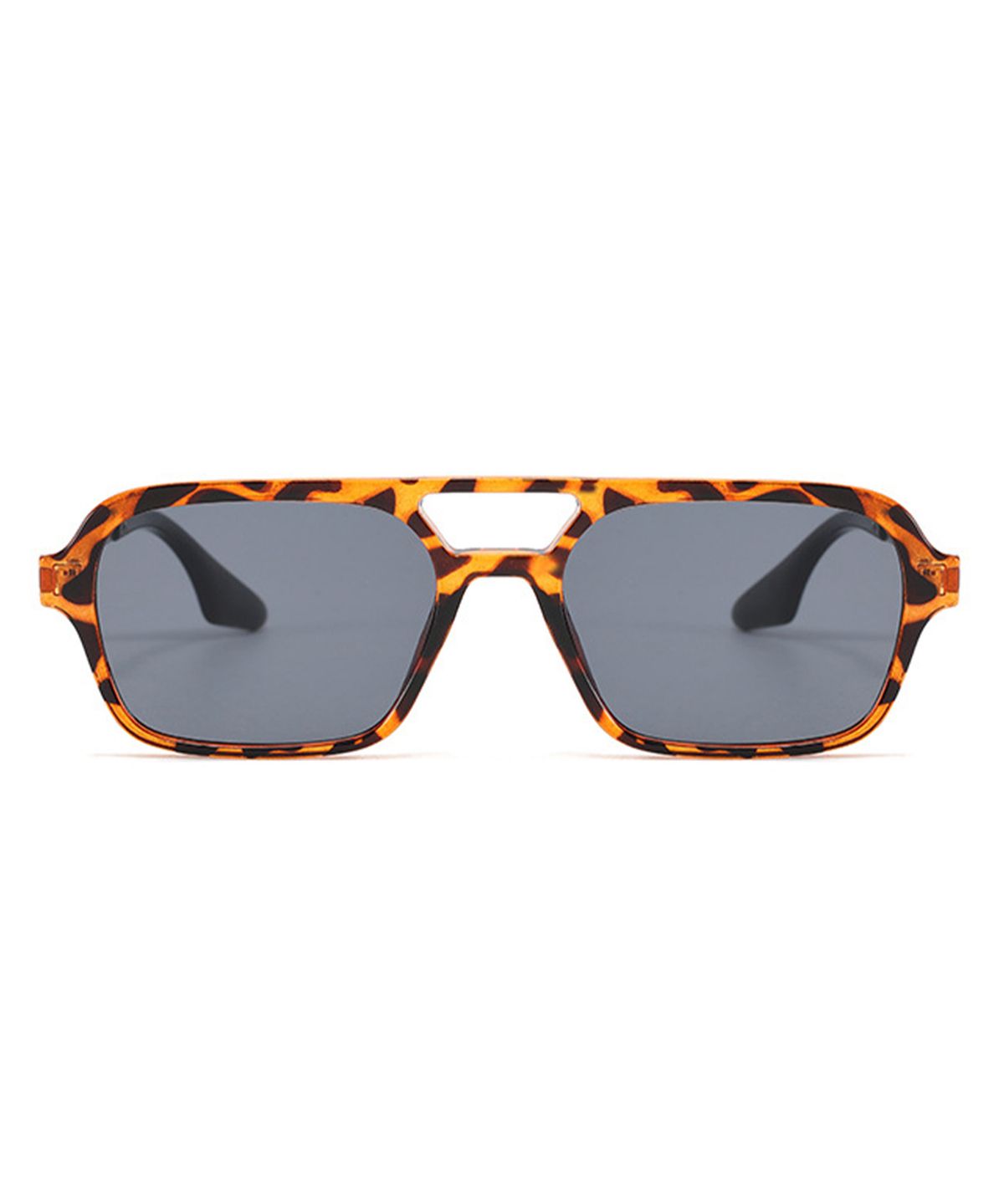 투큐브(2CUBE) 747BE (LEOPARD)