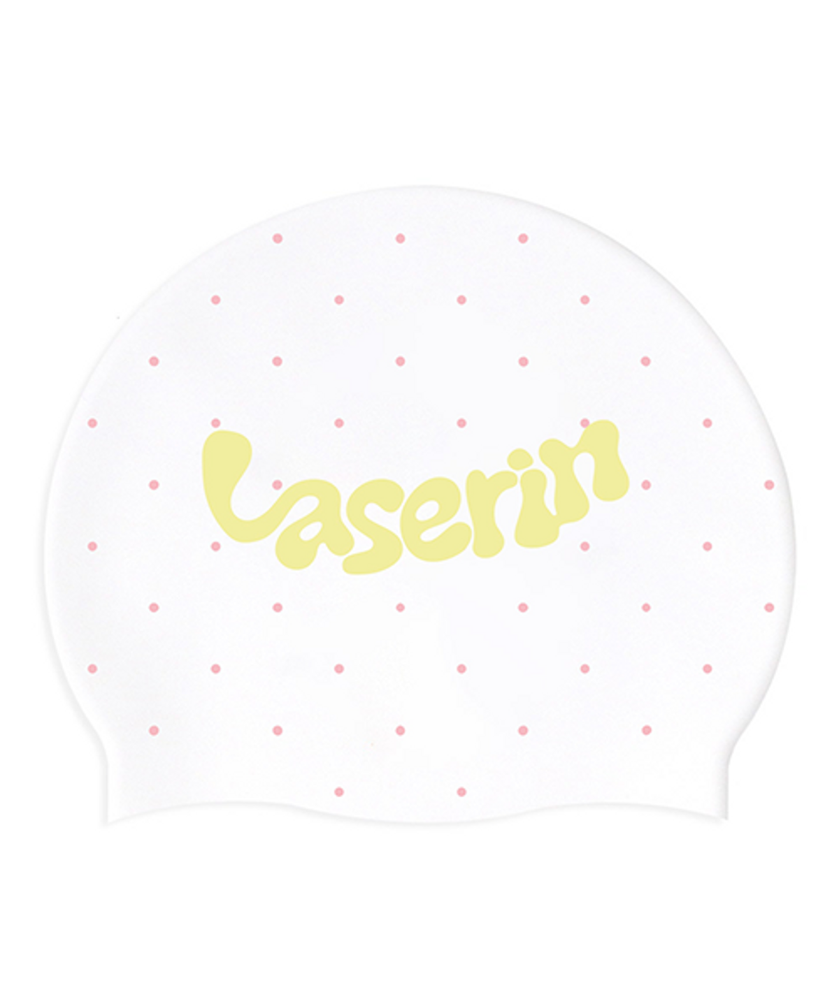 라세린(LASERIN) 젤리 화이트 수모