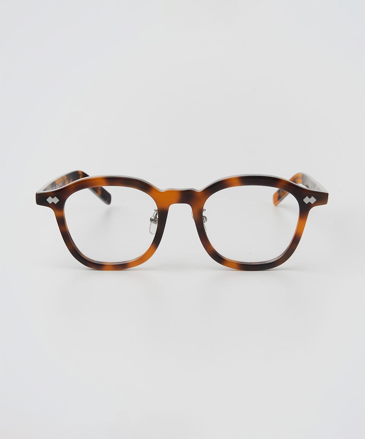 긱타아이웨어(GEEKTAEYEWEAR) HALIBO (LP)