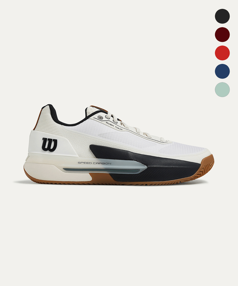 러쉬 투어 5 (5color)