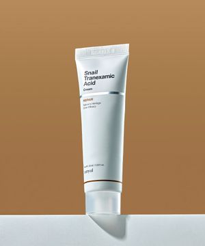 스네일 트라넥삼산 리페어 크림 50ml