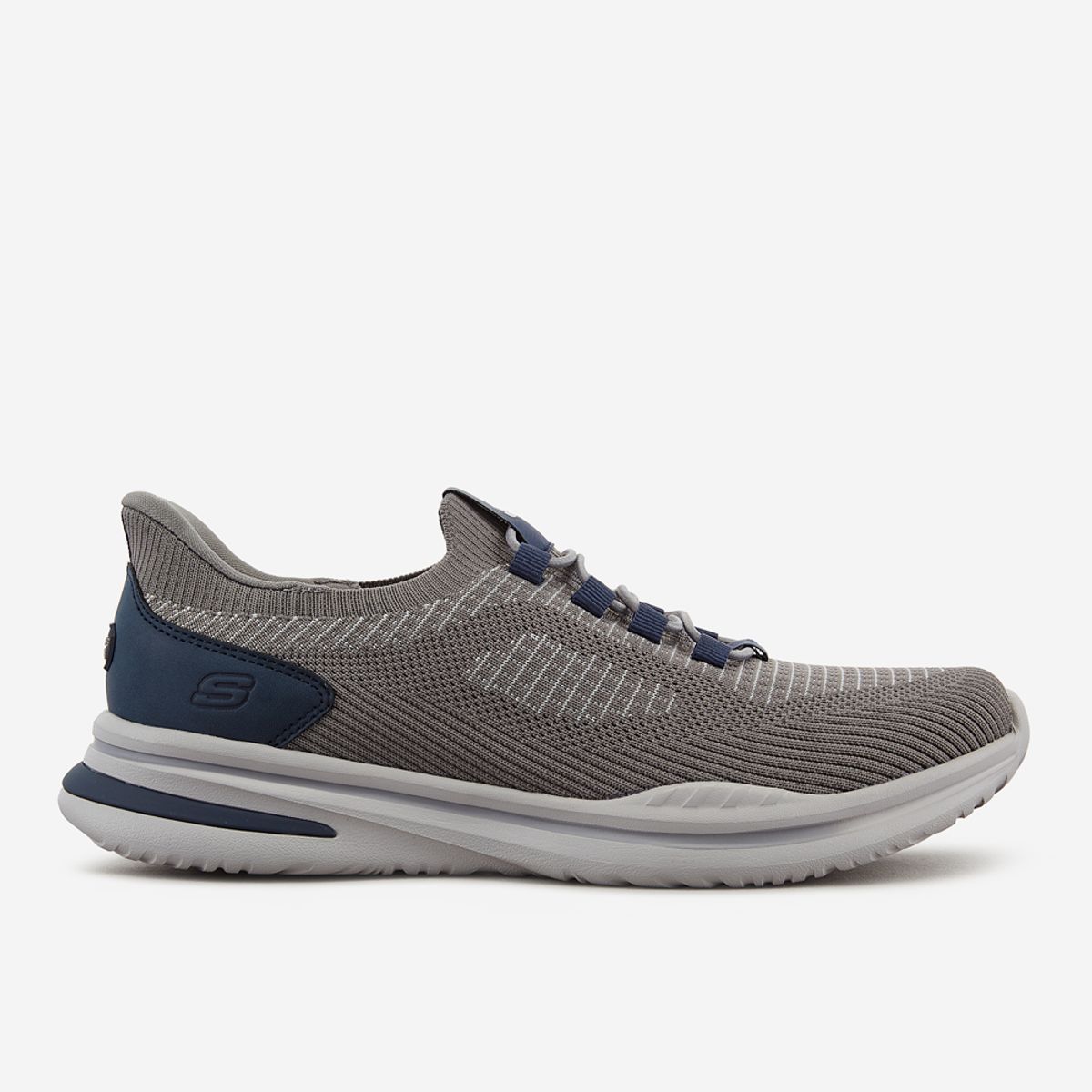 스케쳐스(SKECHERS) 남성 [스케쳐스 USA] 놀란(슬립인스)_SC0MFCGX093