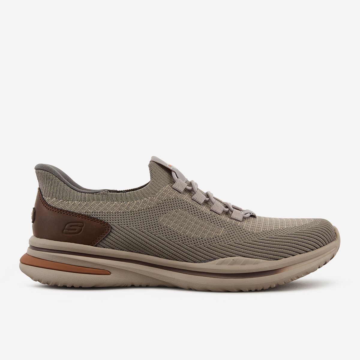 스케쳐스(SKECHERS) 남성 [스케쳐스 USA] 놀란(슬립인스)_SC0MFCGX092