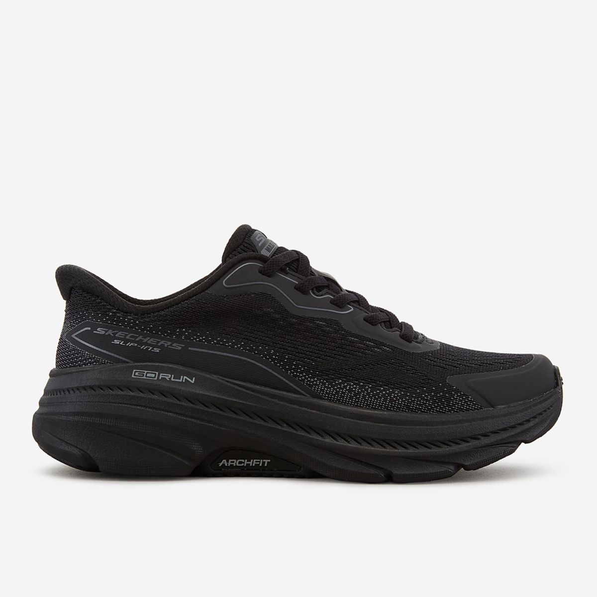 스케쳐스(SKECHERS) 여성 맥스쿠셔닝 아치핏 2.0(슬립인스)_SP0WRCGX101