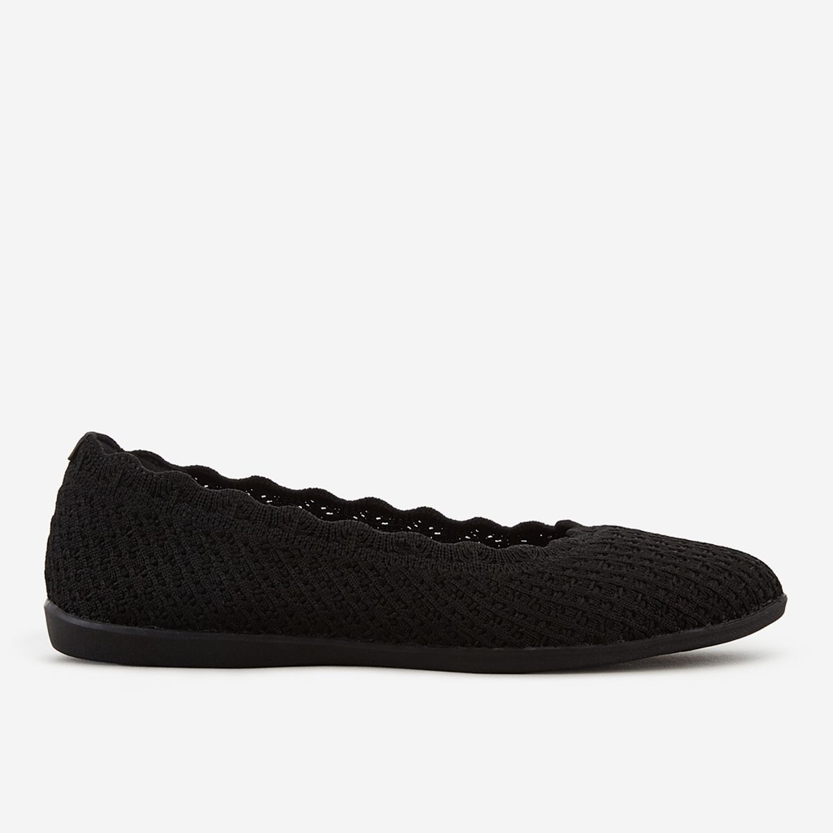 스케쳐스(SKECHERS) 여성 [스케쳐스 USA] 클레오 워크_SC0WFCGX121