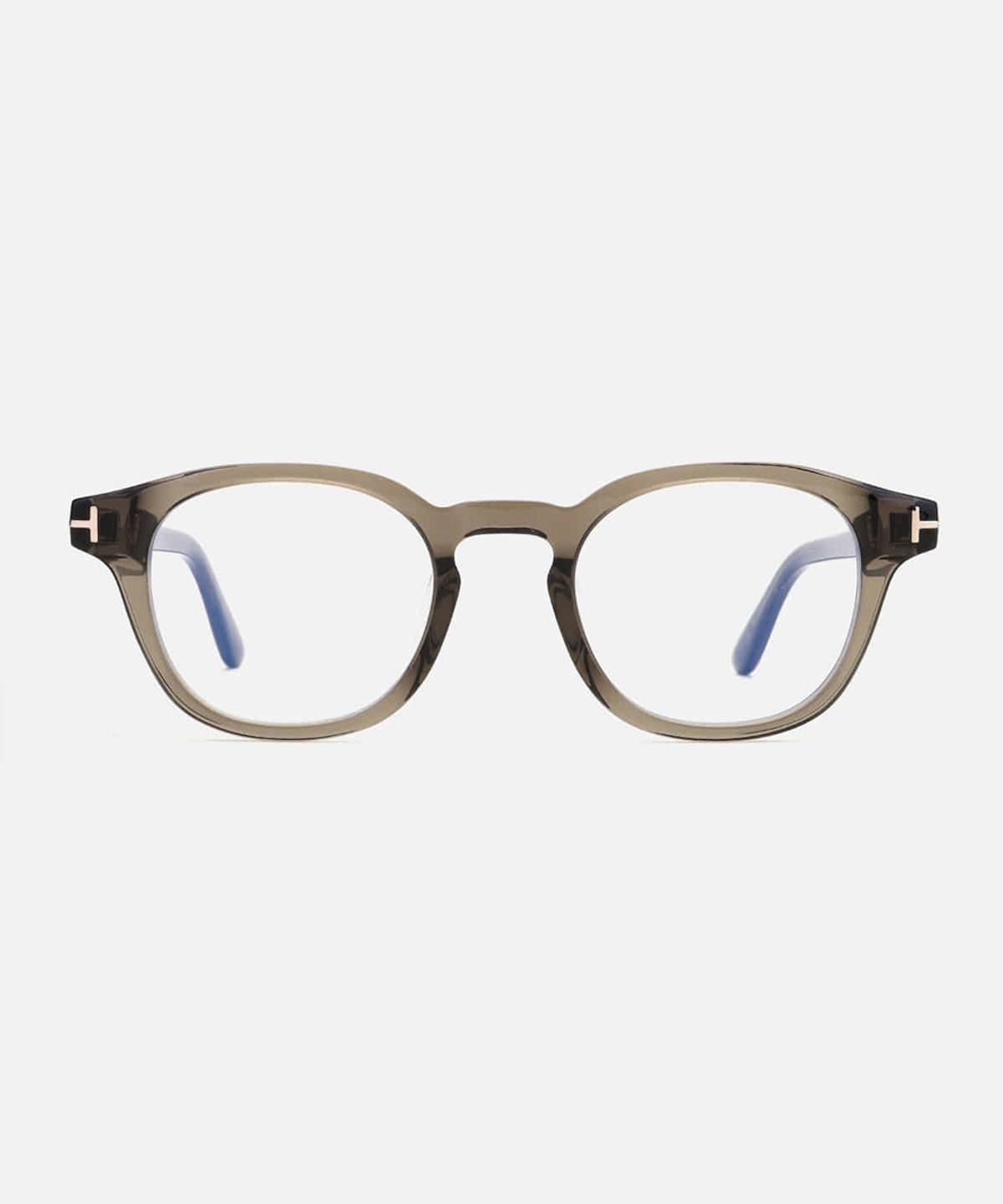 톰포드 아이웨어(TOM FORD EYEWEAR) TF6000-K-B 057 (49)