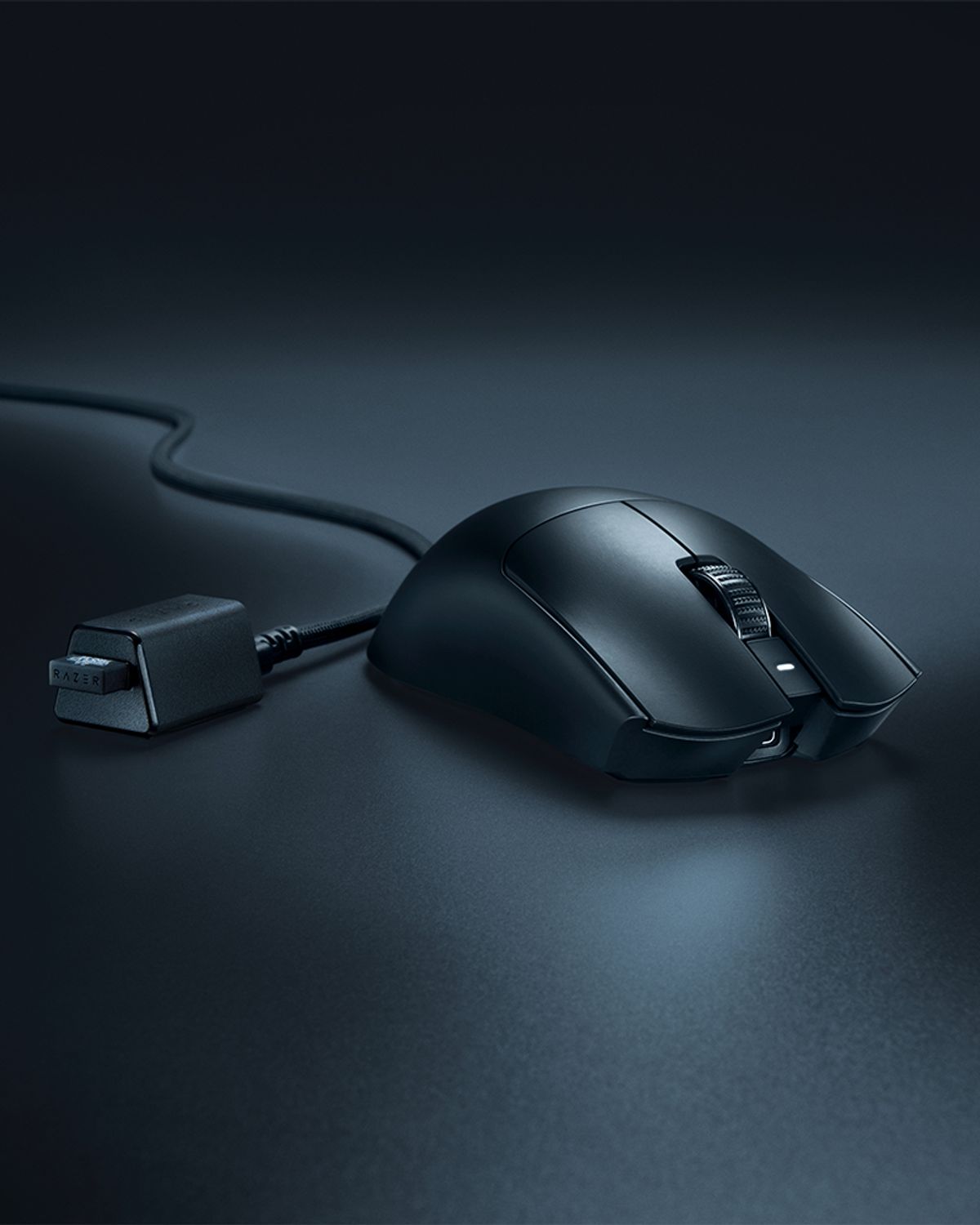 레이저(RAZER) 레이저코리아 바이퍼 V3 프로 SE Razer Viper V3 Pro SE 유무선 게이밍 마우스