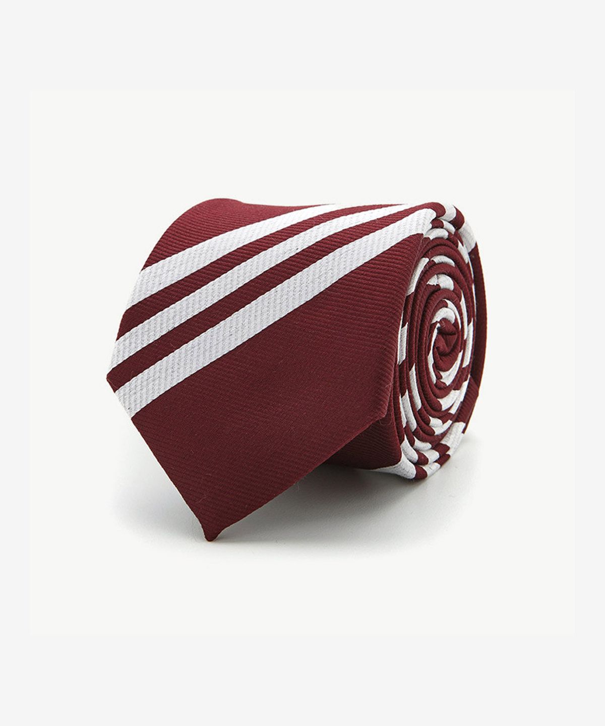 에스티코(STCO) 와인 레지멘탈 넥타이_SNTUZ35NTA