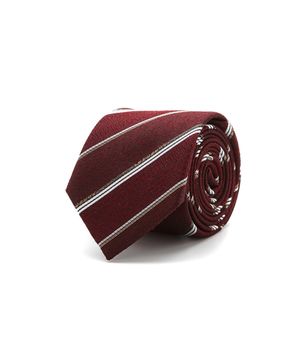 레드 레지멘탈 넥타이_SNTUZ09NTR