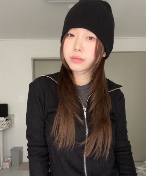 Thumbnail 0