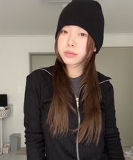 Thumbnail 0