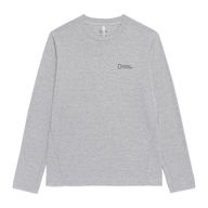 Thumbnail 0