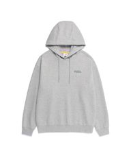 Thumbnail 0
