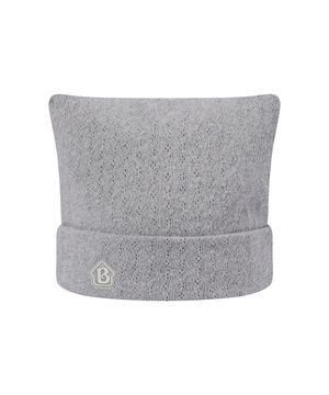 하우스 캣 비니 [그레이]