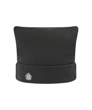 하우스 캣 비니 [차콜]