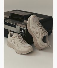 Thumbnail 0