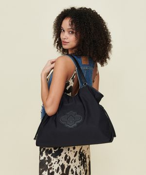 뉴램지 쇼퍼 OBSBSP52_009