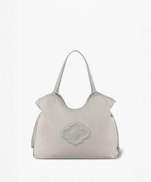 뉴램지 쇼퍼 OBSBSP52_171