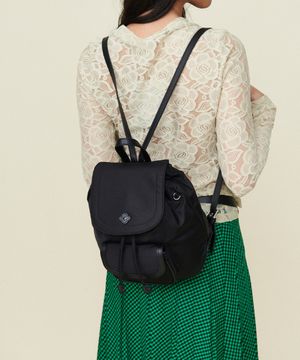 버디 백팩 OBSBBP21_009