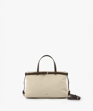 브리짓 토트 OCSBTT18_078