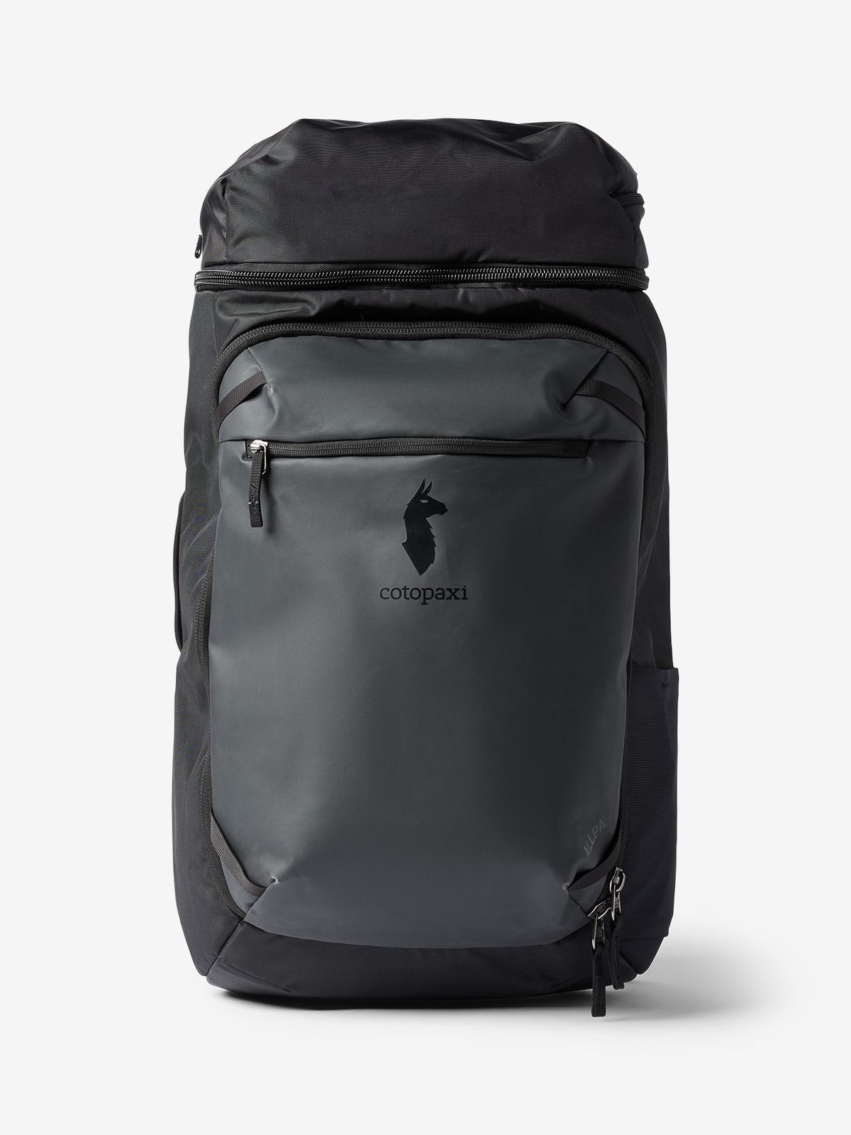 코토팍시(COTOPAXI) 알파 50L 어드벤처 트래블팩