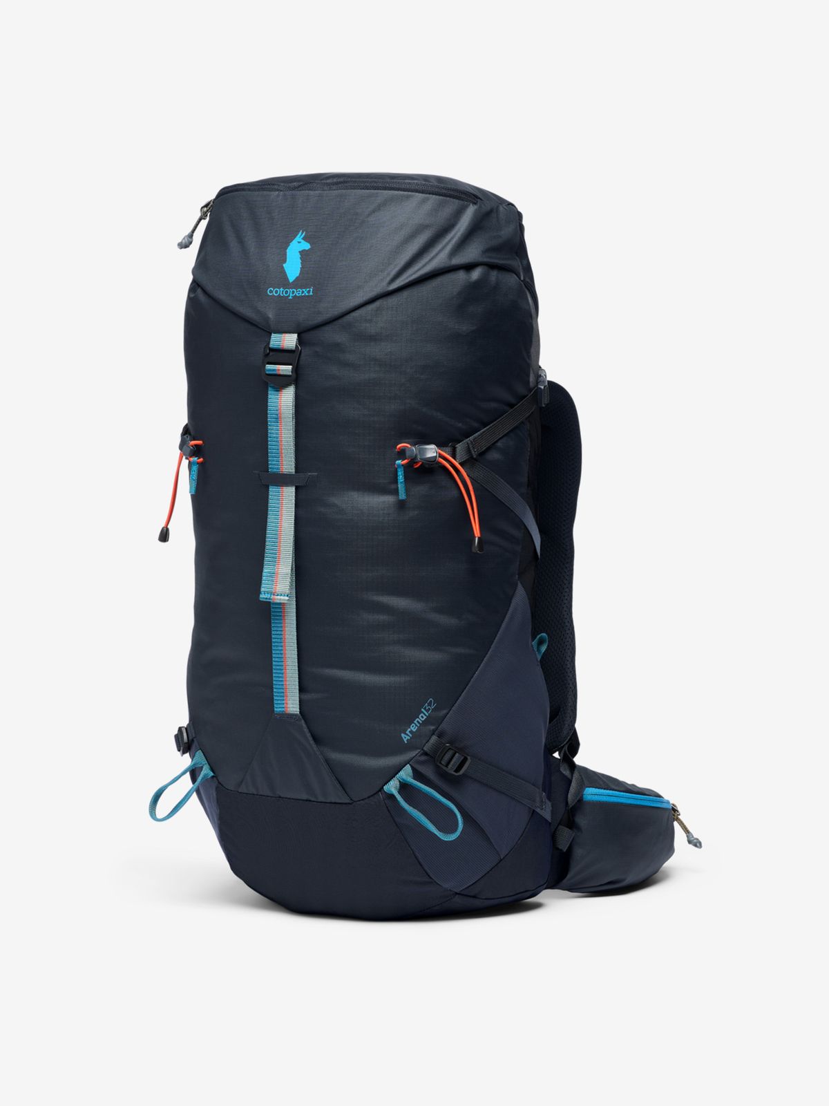 코토팍시(COTOPAXI) 아레날 32L 백팩