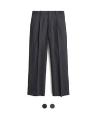 Thumbnail 0