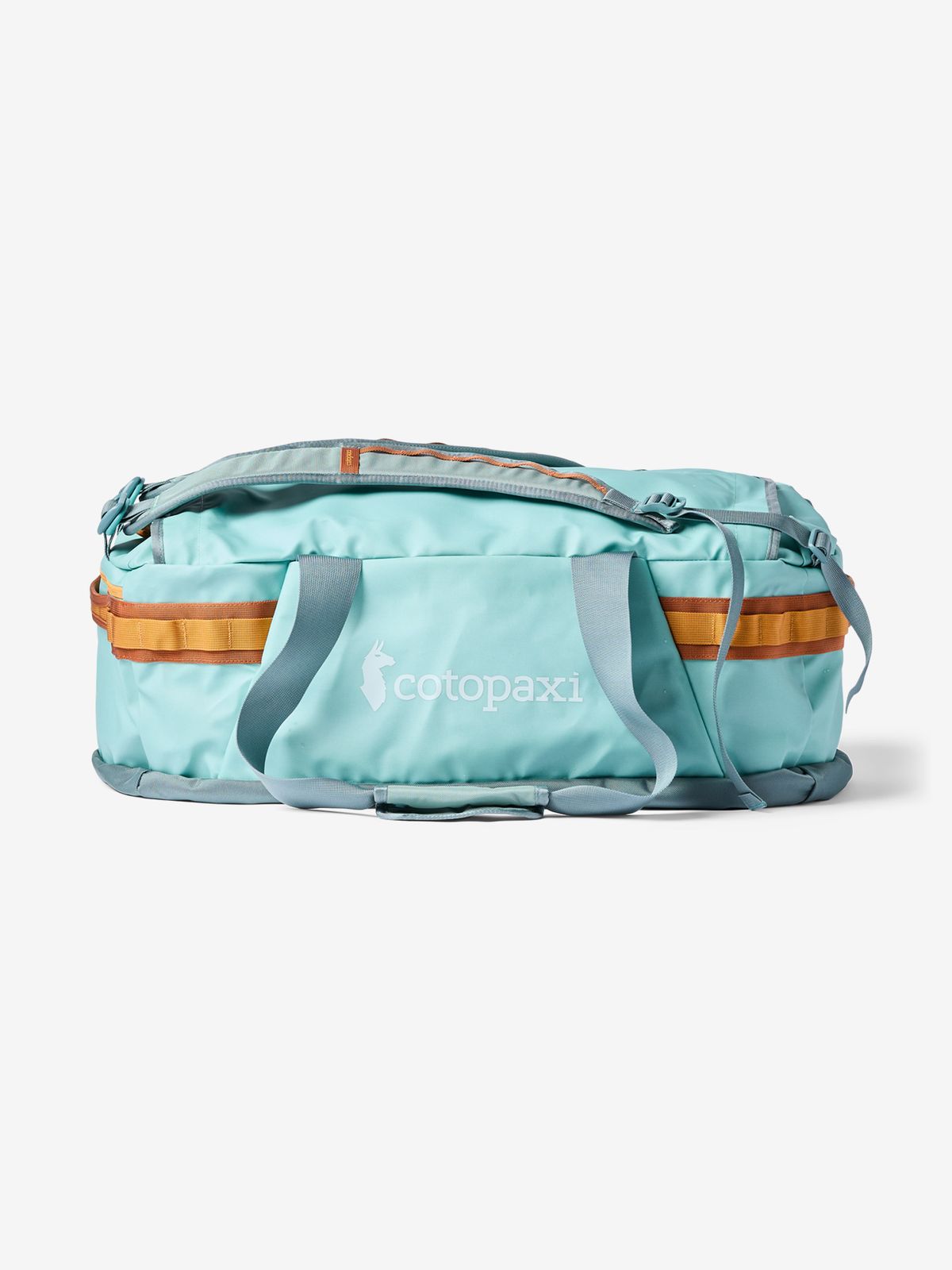 코토팍시(COTOPAXI) 알파 겟어웨이 55L 더플
