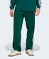 파이어버드 트랙 팬츠 - 그린 / KD8317