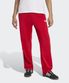 파이어버드 트랙 팬츠 - 레드 / KD8319