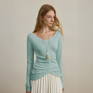 YY_Slim inner base top_2color