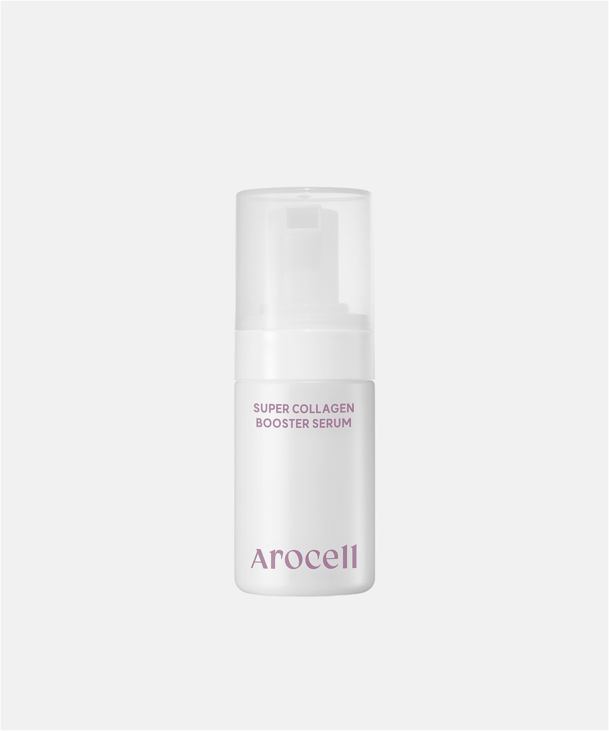 아로셀(AROCELL) 슈퍼 콜라겐 부스터 세럼 30ml