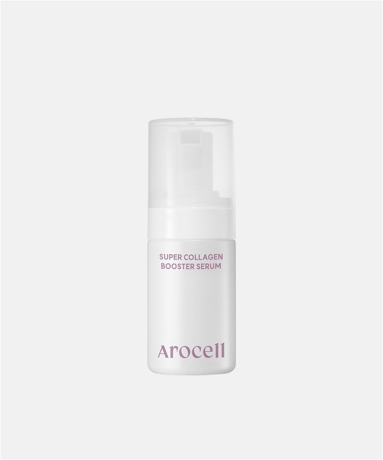 슈퍼 콜라겐 부스터 세럼 30ml