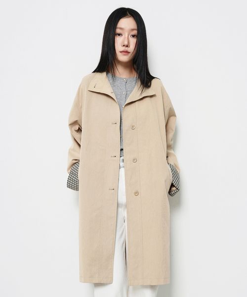 Thumbnail 0