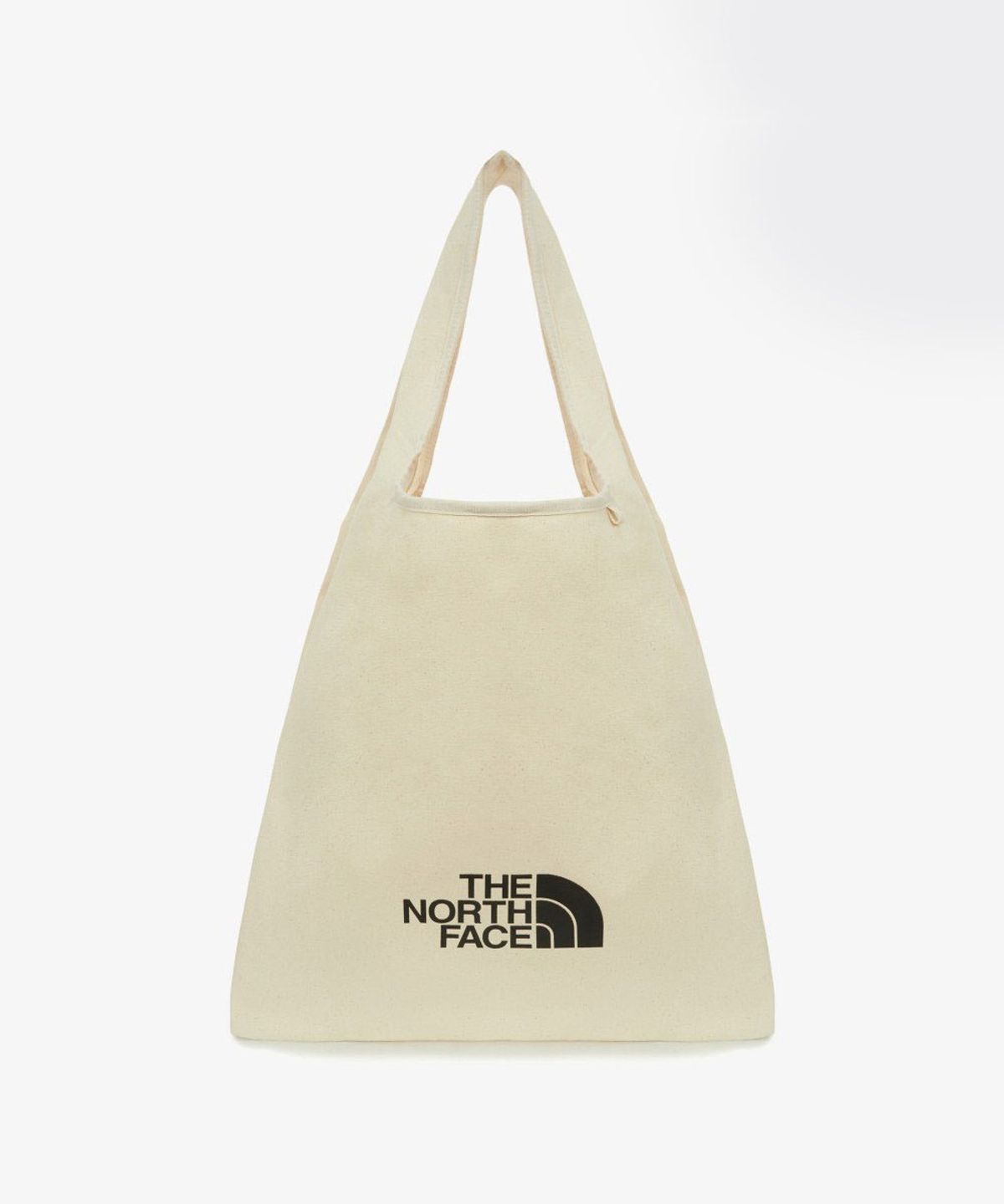 노스페이스(THE NORTH FACE) NN2PR82B 티엔에프 트릭 백 CREAM