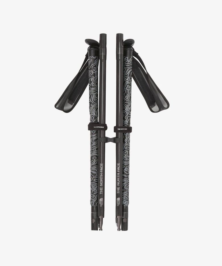 NA5SR51A 익스트림 티알 카본 스틱세트 BLACK