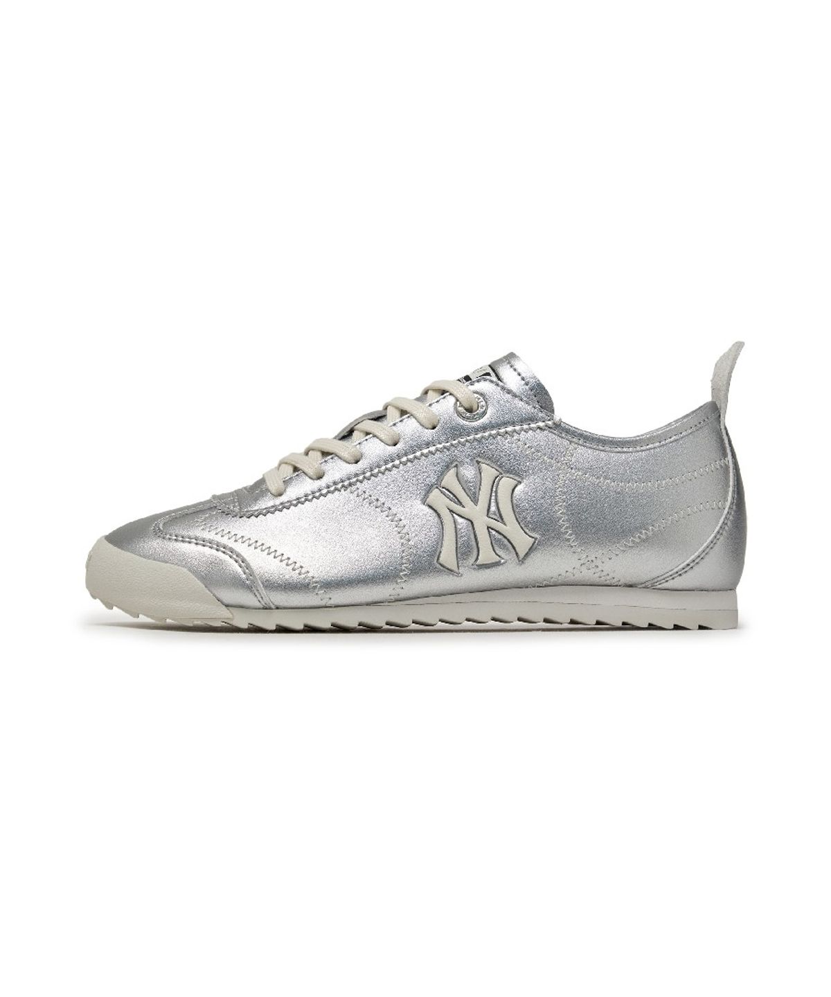 엠엘비(MLB) 러니 NY (Silver)