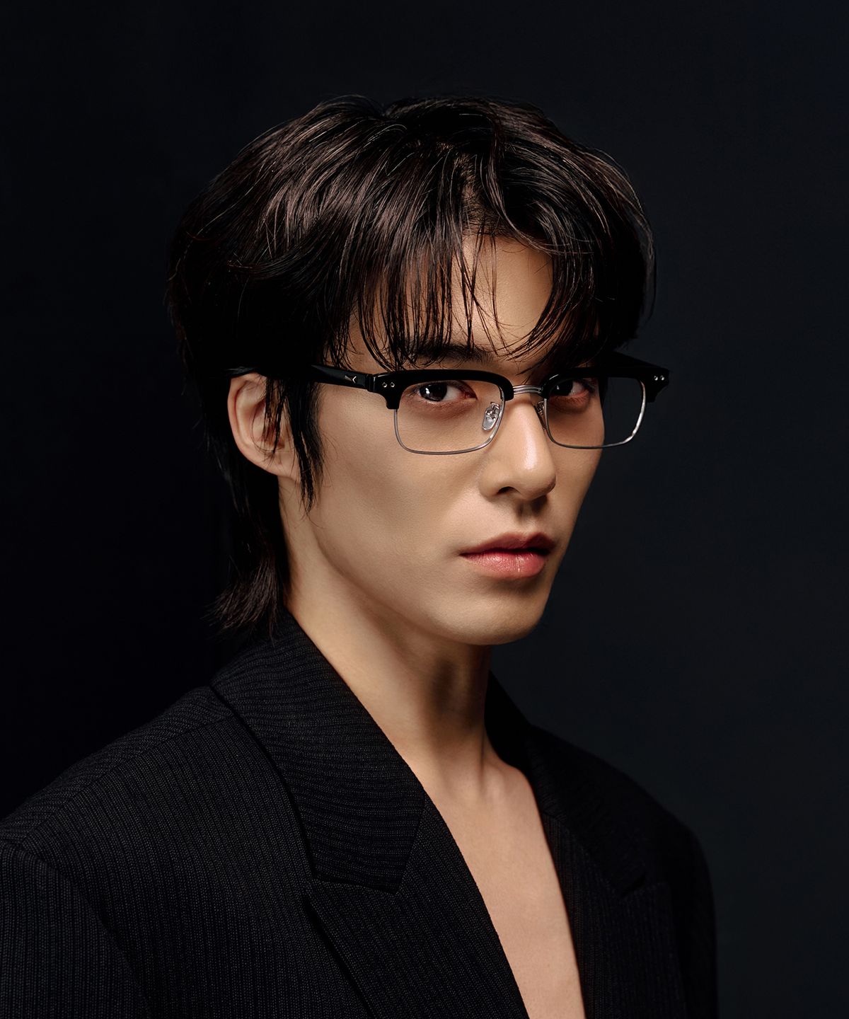 마노모스(MANOMOS) ZEUS