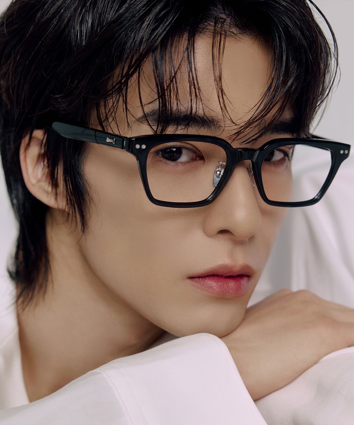 마노모스(MANOMOS) BACCHUS