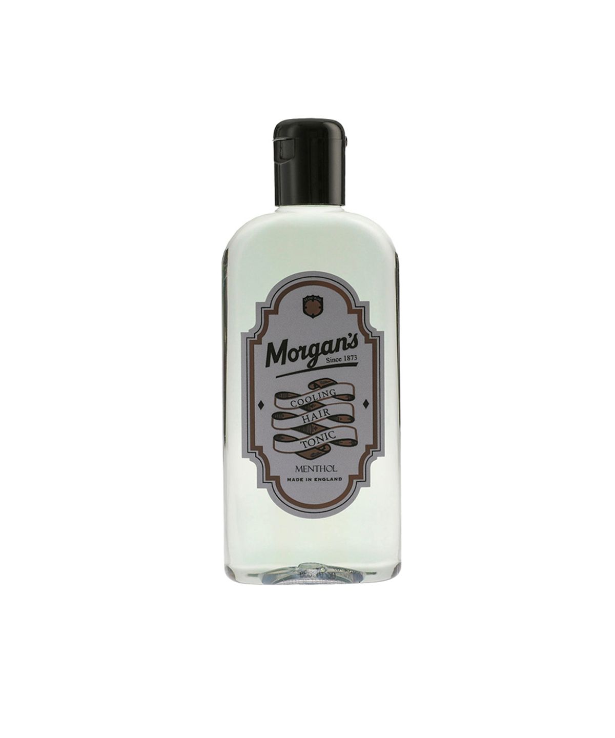 모건스포마드(MORGAN'S POMADE) 쿨링 헤어토닉