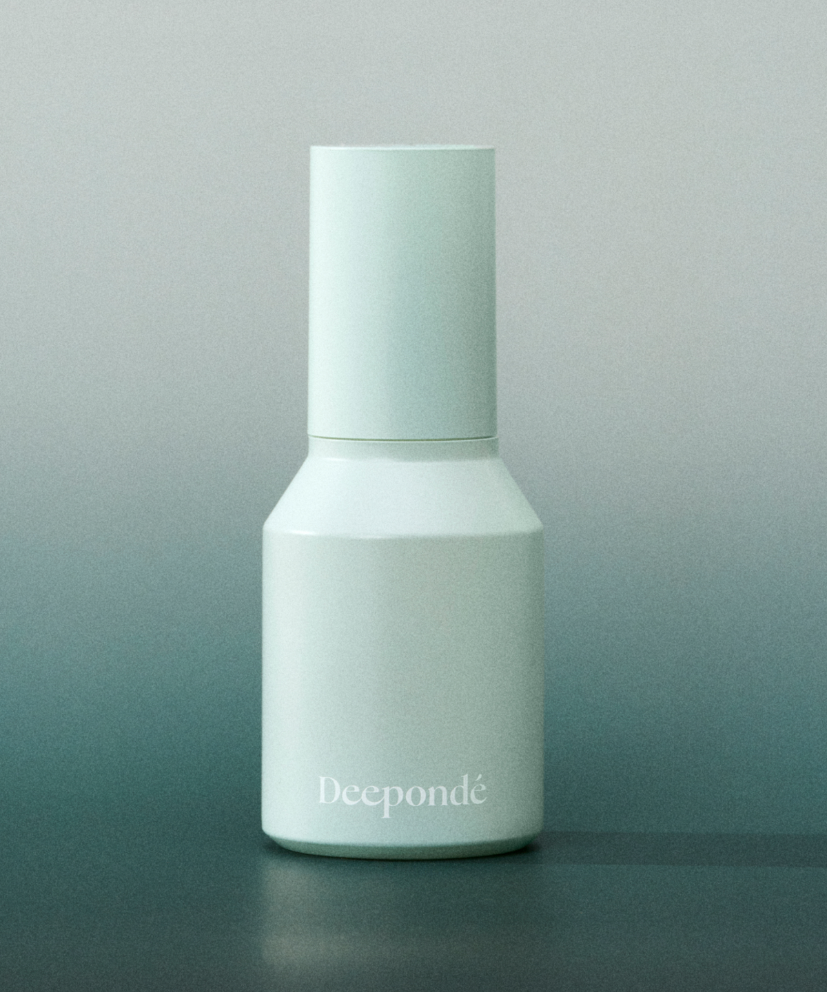 디폰데(DEEPONDE) 퍼스트 뮤신 앰플 50ml