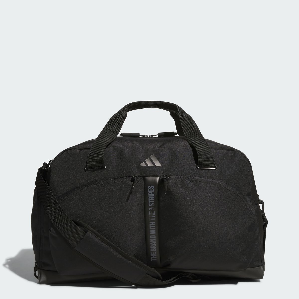 아디다스 골프(ADIDAS GOLF) MEN ADIDAS GOLF 더플 백 JZ5898