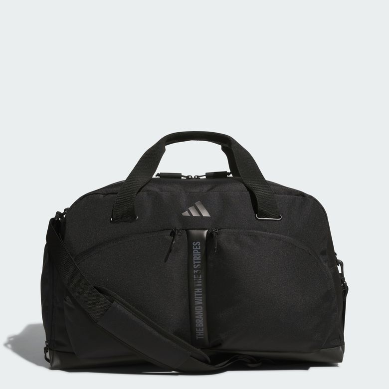MEN ADIDAS GOLF 더플 백 JZ5898