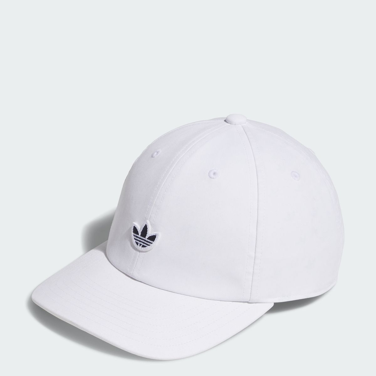 아디다스 골프(ADIDAS GOLF) Originals 릴랙스드 캡 JY7369