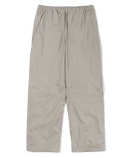 Thumbnail 0